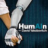 HumAIn Podcast